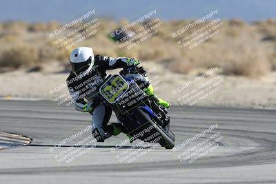 media/Dec-05-2025-CVMA Friday Practice (Fri) [[303bad9a84]]/2-Racer 2/Session 4 (Turn 16)/